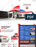 FA - Flayer Pertashop - Versi 2 - Compressed PDF