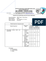 SMK Negeri 1 Muara Enim: Pemerintah Provinsi Sumatera Selatan Dinas Pendidikan