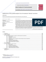 8.applied Catalysis B