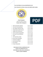 MAKALAH KELOMPOK 1 A1-2019 Aplikasi Transkultural Keperawatan Pada Ibu Hamil-1