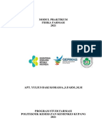 MODUL FISFAR 2021. Dock PDF