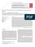 4.applied Catalysis B