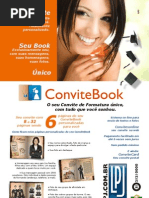AD LPJ ConviteBook