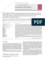 2.Applied Catalysis B