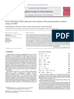 3.Applied Catalysis B