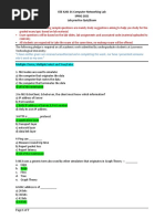 Practice - Exam 1