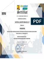 SERTIFIKAT BUILDING INFORMATION MODELING (BIM) 15 FEB 2020-Halaman-244