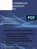 Kelompok 2 Sim