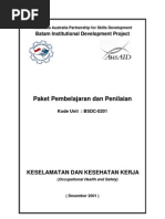 Download KeselamatanKerja by heri_kurniawan SN49911638 doc pdf