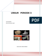 JAWABAN LKPD UNSUR PERIODE 3 Fiks-Dikonversi