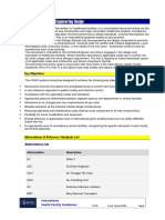 Mechanical - HVAC - Engineering - Design - 1 - 1