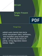 Simplepresentandsimplepasttense 151206115727 Lva1 App6891 Dikonversi