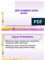 PPT KLKP Pertemuan 2