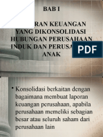 Akuntansi Sektor Publik