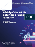 Hulki Aktunç - Büyük Argo Sözlüğü (PDFDrive) | PDF