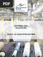 Hulki Aktunç - Büyük Argo Sözlüğü (PDFDrive) | PDF