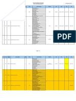 Draft Jadwal UTS TPB Sem 2 2020-2021