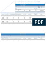 Anexo I - Listados Definitivos Resultados y Adjudicaciones