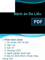 (123doc) - Benh-An-Da-Lieu-Vay-Nen