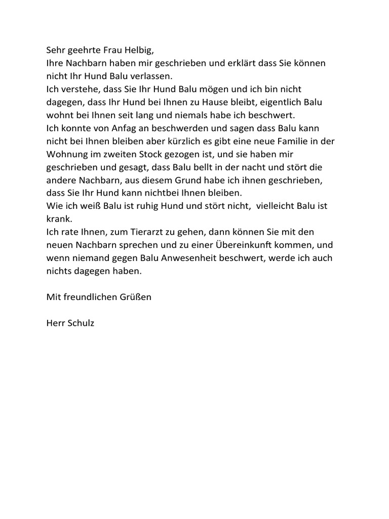 Hunde-Sprüche: 32 Weisheiten \u0026 78 Zitate, image size:768x1024