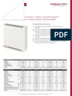 Ficha Tec. Acumulador Estatico Automatico ADS