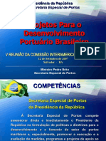 15 Sep Cip Palestra Pedro Brito