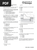 EVALUATION-EXAM-GEO-NOV-2021