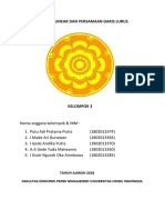 Fungsi Linear Dan Persamaan Garis Lurus