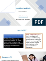 02 - Konsep Pembelajaran Jarak Jauh