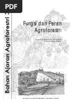Download LN3-Fungsi AF by Agoes Roeliy SN49912471 doc pdf