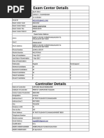 WECO 1502 Connection Drawing | PDF | Electrical Engineering ...
