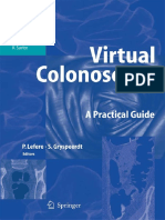 Virtual Colonos