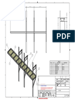 Confidential Document: Mat'l Hardening Treatment Approval To Fabricate