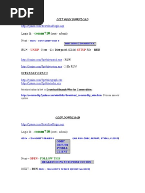 WEBSITE 1