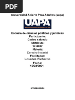 tartea 2 de notarial completa