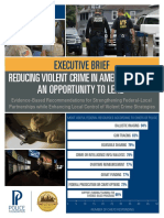 PF-MCCA_Reducing-Violent-Crime-in-American-Cities_Executive-Brief_RGB