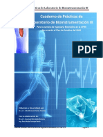 silo.tips_cuaderno-de-practicas-de-laboratorio-de-bioinstrumentacion-iii