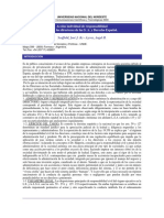 Accion Individual de Responsabilidad Contra La Sociedad