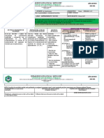 21 Ficha Pedagogica Tercero Semana 2020-2021