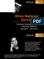 Stres-National Dynamic HR