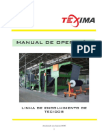 Tabela Conversao Polegadas em Milimetros PDF | PDF