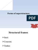 Structural Frames Steel (Additional Reading)