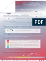 1553709304opinion Box Infogrfico Como Criar Vnculo Emocional