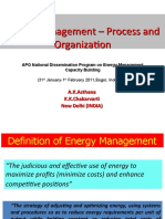 1.energy management