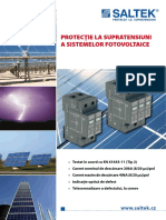 photovoltaic_system_ro