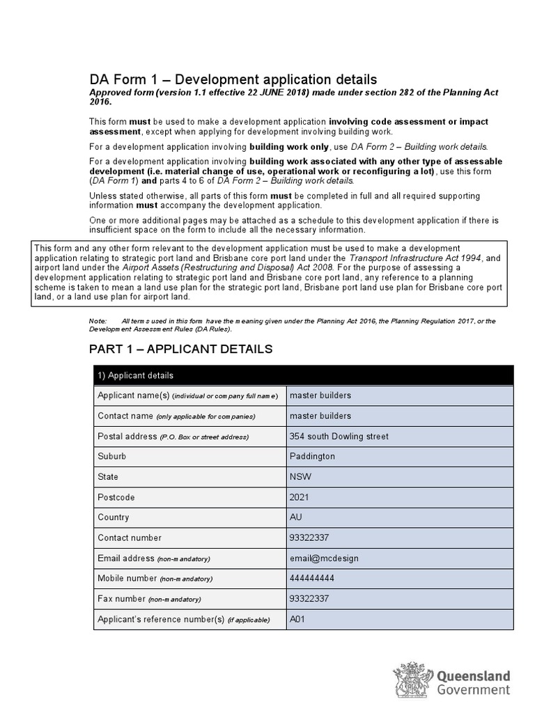 da-form-1-development-application-details-pdf-brisbane