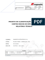 Co-Rtca-193.14 Rev.01 RCS