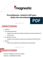 Apresentação_SAP