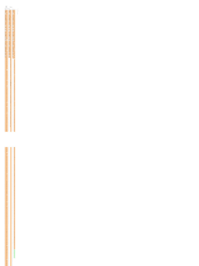 Ship Name Generator PDF