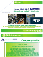 company profile cv bcp-3